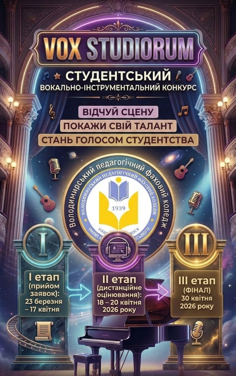 Головне фото 1