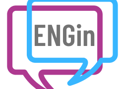 Інформація для учасників програми ENGin