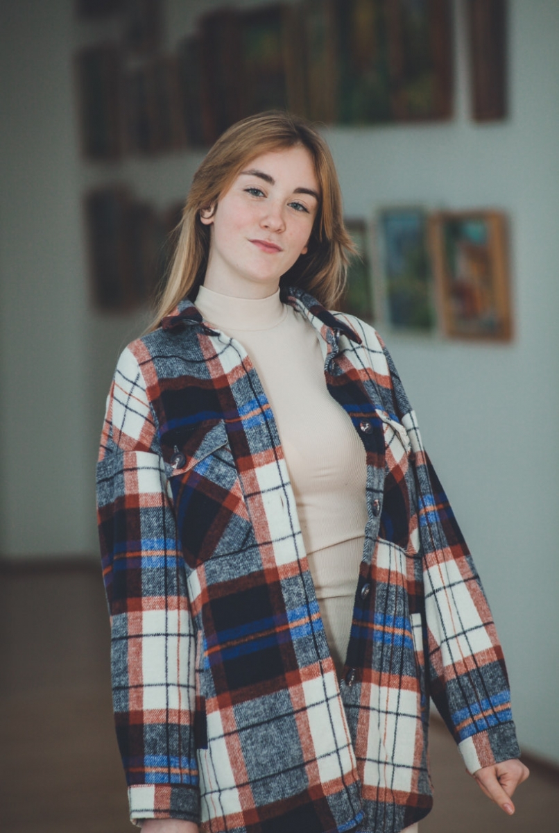 Тіркеусіз немесе SMSсіз онлайн порно